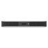 Внешний жесткий диск LaCie Mobile Drive SEAGATE STLP1000400 (СИГЕЙТ)