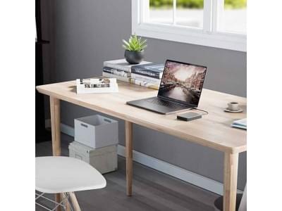 Внешний жесткий диск LaCie Mobile Drive Secure 5TB STLR5000400 (СИГЕЙТ) Внешний жесткий диск LaCie Mobile Drive Secure 5TB STLR5000400 (СИГЕЙТ)
