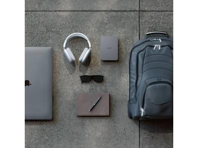Внешний жесткий диск LaCie Mobile Drive Secure 5TB STLR5000400 (СИГЕЙТ) Внешний жесткий диск LaCie Mobile Drive Secure 5TB STLR5000400 (СИГЕЙТ)