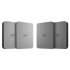 Внешний жесткий диск LaCie Mobile Drive Secure 5TB STLR5000400 (СИГЕЙТ) Внешний жесткий диск LaCie Mobile Drive Secure 5TB STLR5000400 (СИГЕЙТ)
