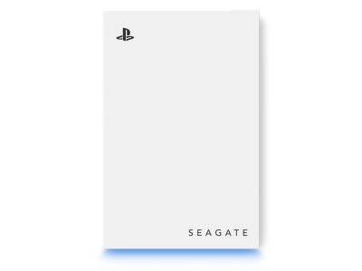 Внешний жесткий диск для PlayStation Seagate STLV5000100 (СИГЕЙТ) Внешний жесткий диск для PlayStation Seagate STLV5000100 (СИГЕЙТ)