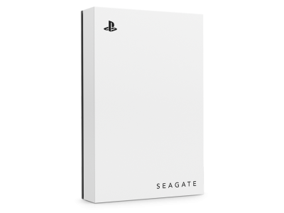 Внешний жесткий диск для PlayStation Seagate STLV5000100 (СИГЕЙТ) Внешний жесткий диск для PlayStation Seagate STLV5000100 (СИГЕЙТ)