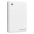 Внешний жесткий диск для PlayStation Seagate STLV5000100 (СИГЕЙТ) Внешний жесткий диск для PlayStation Seagate STLV5000100 (СИГЕЙТ)