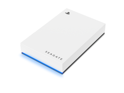 Внешний жесткий диск для PlayStation Seagate STLV5000100 (СИГЕЙТ) Внешний жесткий диск для PlayStation Seagate STLV5000100 (СИГЕЙТ)