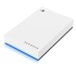 Внешний жесткий диск для PlayStation Seagate STLV5000100 (СИГЕЙТ) Внешний жесткий диск для PlayStation Seagate STLV5000100 (СИГЕЙТ)