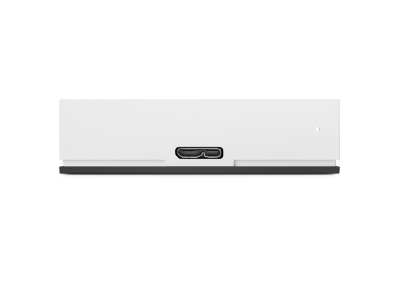 Внешний жесткий диск для PlayStation Seagate STLV5000100 (СИГЕЙТ) Внешний жесткий диск для PlayStation Seagate STLV5000100 (СИГЕЙТ)