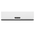 Внешний жесткий диск для PlayStation Seagate STLV5000100 (СИГЕЙТ) Внешний жесткий диск для PlayStation Seagate STLV5000100 (СИГЕЙТ)