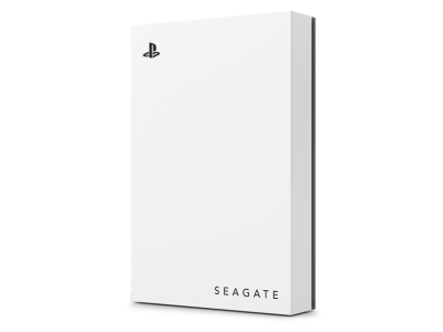 Внешний жесткий диск для PlayStation Seagate STLV5000100 (СИГЕЙТ) Внешний жесткий диск для PlayStation Seagate STLV5000100 (СИГЕЙТ)