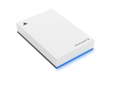 Внешний жесткий диск для PlayStation Seagate STLV5000100 (СИГЕЙТ) Внешний жесткий диск для PlayStation Seagate STLV5000100 (СИГЕЙТ)