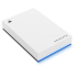 Внешний жесткий диск для PlayStation Seagate STLV5000100 (СИГЕЙТ) Внешний жесткий диск для PlayStation Seagate STLV5000100 (СИГЕЙТ)