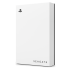 Внешний жесткий диск для PlayStation Seagate STLV5000100 (СИГЕЙТ) Внешний жесткий диск для PlayStation Seagate STLV5000100 (СИГЕЙТ)