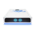 Внешний жесткий диск Astro Bot Limited Edition Game Drive Seagate STLW5000103 (СИГЕЙТ) Внешний жесткий диск Astro Bot Limited Edition Game Drive Seagate STLW5000103 (СИГЕЙТ)