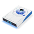 Внешний жесткий диск Astro Bot Limited Edition Game Drive Seagate STLW5000103 (СИГЕЙТ) Внешний жесткий диск Astro Bot Limited Edition Game Drive Seagate STLW5000103 (СИГЕЙТ)