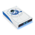 Внешний жесткий диск Astro Bot Limited Edition Game Drive Seagate STLW5000103 (СИГЕЙТ) Внешний жесткий диск Astro Bot Limited Edition Game Drive Seagate STLW5000103 (СИГЕЙТ)