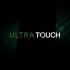 Внешний жесткий диск Ultra Touch Seagate STMA2000400 (СИГЕЙТ) Внешний жесткий диск Ultra Touch Seagate STMA2000400 (СИГЕЙТ)