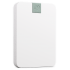 Внешний жесткий диск Ultra Touch Seagate STMA2000400 (СИГЕЙТ) Внешний жесткий диск Ultra Touch Seagate STMA2000400 (СИГЕЙТ)