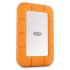 Внешний SSD LaCie Rugged Mini SSD STMF500400 (СИГЕЙТ) Внешний SSD LaCie Rugged Mini SSD STMF500400 (СИГЕЙТ)