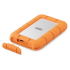Внешний SSD LaCie Rugged Mini SSD STMF500400 (СИГЕЙТ) Внешний SSD LaCie Rugged Mini SSD STMF500400 (СИГЕЙТ)