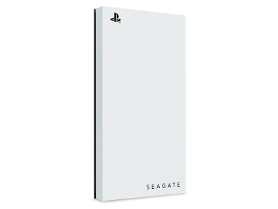 Внешний SSD для PS5 Seagate STMH1000100 (СИГЕЙТ) Внешний SSD для PS5 Seagate STMH1000100 (СИГЕЙТ)