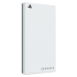 Внешний SSD для PS5 Seagate STMH1000100 (СИГЕЙТ) Внешний SSD для PS5 Seagate STMH1000100 (СИГЕЙТ)