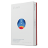 Внешний жесткий диск Game Drive for Xbox Starfield Special Edition Seagate STMJ5000400 (СИГЕЙТ)