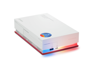 Внешний жесткий диск Game Drive Hub for Xbox Starfield Special Edition Seagate STMK8000400 (СИГЕЙТ) Внешний жесткий диск Game Drive Hub for Xbox Starfield Special Edition Seagate STMK8000400 (СИГЕЙТ)