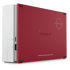 Внешний жесткий диск Game Drive Hub for Xbox Starfield Special Edition Seagate STMK8000400 (СИГЕЙТ) Внешний жесткий диск Game Drive Hub for Xbox Starfield Special Edition Seagate STMK8000400 (СИГЕЙТ)