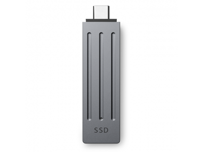 Внешний SSD Seagate Ultra Compact SSD STMX1000400 (СИГЕЙТ) Внешний SSD Seagate Ultra Compact SSD STMX1000400 (СИГЕЙТ)