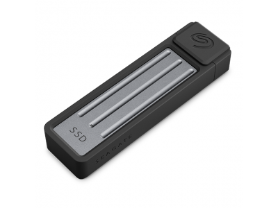 Внешний SSD Seagate Ultra Compact SSD STMX1000400 (СИГЕЙТ) Внешний SSD Seagate Ultra Compact SSD STMX1000400 (СИГЕЙТ)