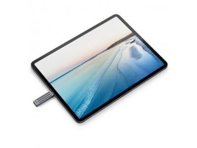 Внешний SSD Seagate Ultra Compact SSD STMX1000400 (СИГЕЙТ) Внешний SSD Seagate Ultra Compact SSD STMX1000400 (СИГЕЙТ)