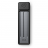 Внешний SSD Seagate Ultra Compact SSD STMX1000400 (СИГЕЙТ) Внешний SSD Seagate Ultra Compact SSD STMX1000400 (СИГЕЙТ)