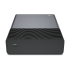 Внешний жесткий диск One Touch desktop Seagate STNB8000400 (СИГЕЙТ) Внешний жесткий диск One Touch desktop Seagate STNB8000400 (СИГЕЙТ)