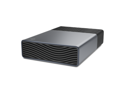 Внешний жесткий диск One Touch desktop Seagate STNB8000400 (СИГЕЙТ) Внешний жесткий диск One Touch desktop Seagate STNB8000400 (СИГЕЙТ)