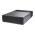 Внешний жесткий диск One Touch desktop Seagate STNB8000400 (СИГЕЙТ) Внешний жесткий диск One Touch desktop Seagate STNB8000400 (СИГЕЙТ)