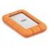 Внешний SSD LaCie Rugged SSD4 STND1000400 (СИГЕЙТ) Внешний SSD LaCie Rugged SSD4 STND1000400 (СИГЕЙТ)