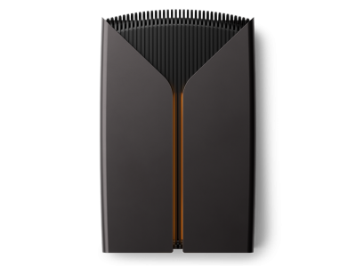 Внешний игровой жесткий диск FireCuda X Vault Seagate STNL8000400 (СИГЕЙТ)