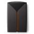 Внешний игровой жесткий диск FireCuda X Vault Seagate STNL8000400 (СИГЕЙТ)