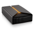 Внешний игровой жесткий диск FireCuda X Vault Seagate STNL8000400 (СИГЕЙТ)