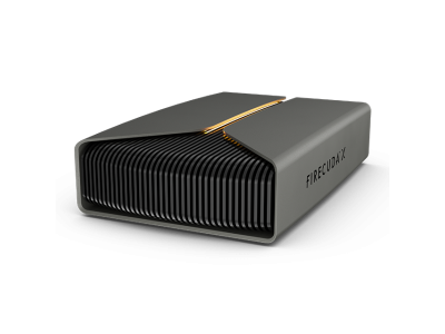 Внешний игровой жесткий диск FireCuda X Vault Seagate STNL8000400 (СИГЕЙТ)
