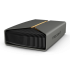 Внешний игровой жесткий диск FireCuda X Vault Seagate STNL8000400 (СИГЕЙТ)