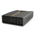Внешний игровой жесткий диск FireCuda X Vault Seagate STNL8000400 (СИГЕЙТ)