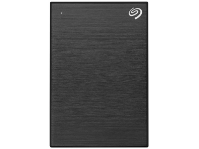 Seagate STHN2000 внешний жесткий диск HDD 2.5' 2 ТБ (СИГЕЙТ) Seagate STHN2000 внешний жесткий диск HDD 2.5' 2 ТБ (СИГЕЙТ)