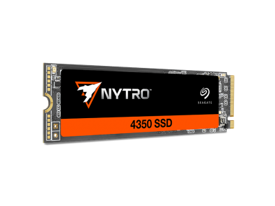 Твердотельный накопитель Seagate Nytro 4350 NVMe SSD XP1920SE30001 (СИГЕЙТ) Твердотельный накопитель Seagate Nytro 4350 NVMe SSD XP1920SE30001 (СИГЕЙТ)