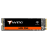 Твердотельный накопитель Seagate Nytro 4350 NVMe SSD XP1920SE30001 (СИГЕЙТ) Твердотельный накопитель Seagate Nytro 4350 NVMe SSD XP1920SE30001 (СИГЕЙТ)