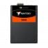 Твердотельный накопитель Seagate Nytro 5060 XP25600LE70006 (СИГЕЙТ)