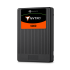 Твердотельный накопитель Seagate Nytro 5060 XP25600LE70006 (СИГЕЙТ)