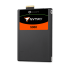 Твердотельный накопитель Seagate Nytro 5060 XP25600LE70006 (СИГЕЙТ)