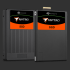 Твердотельный накопитель Seagate Nytro 5060 XP25600LE70006 (СИГЕЙТ)