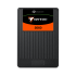 Твердотельный накопитель Seagate Nytro 5060 XP25600LE70006 (СИГЕЙТ)