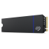 Твердотельный накопитель Game Drive PS5 NVMe SSD Seagate ZP2000GP3A1001 (СИГЕЙТ)